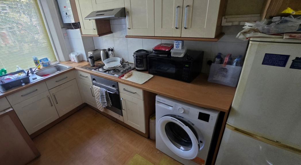 Property image 14 of 28