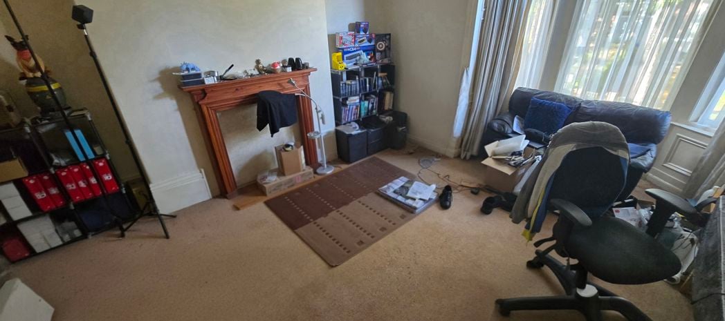 Property image 13 of 28