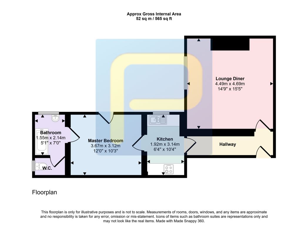 Property image 22 of 28