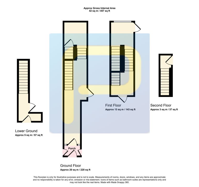 Property image 23 of 28