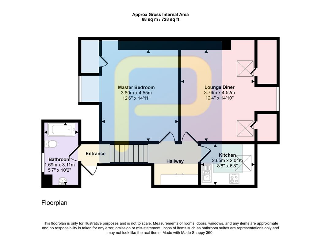 Property image 24 of 28