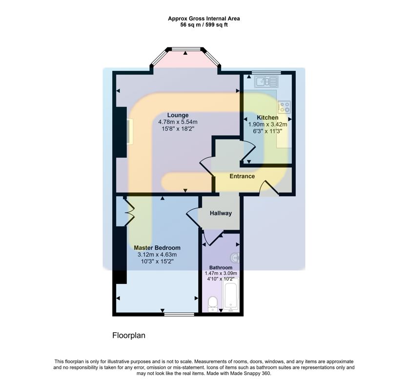 Property image 25 of 28