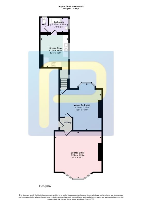 Property image 26 of 28