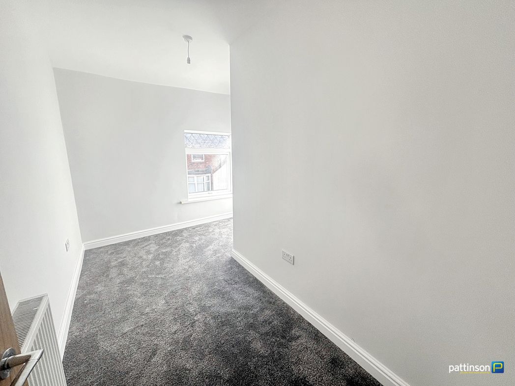 Property image 4 of 6