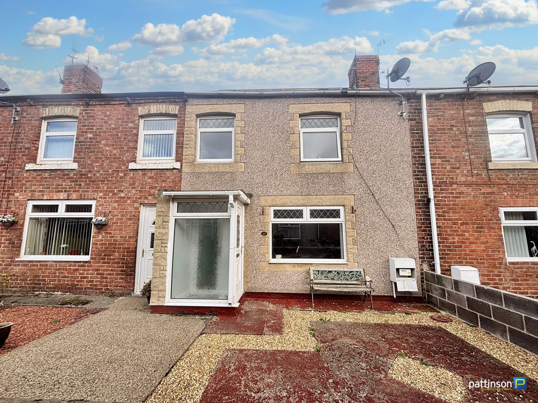 Property image 1 of 6