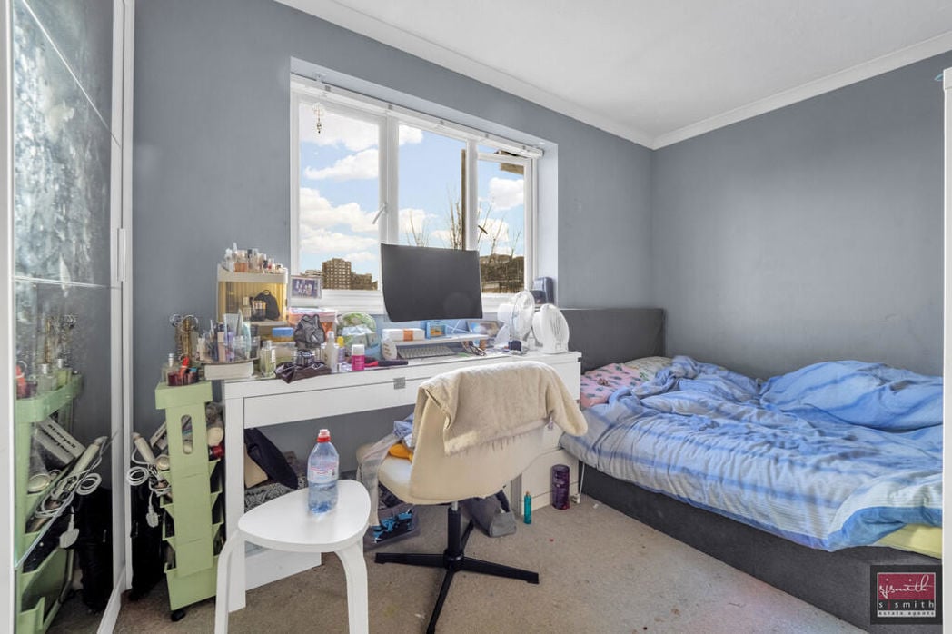 Property image 3 of 10