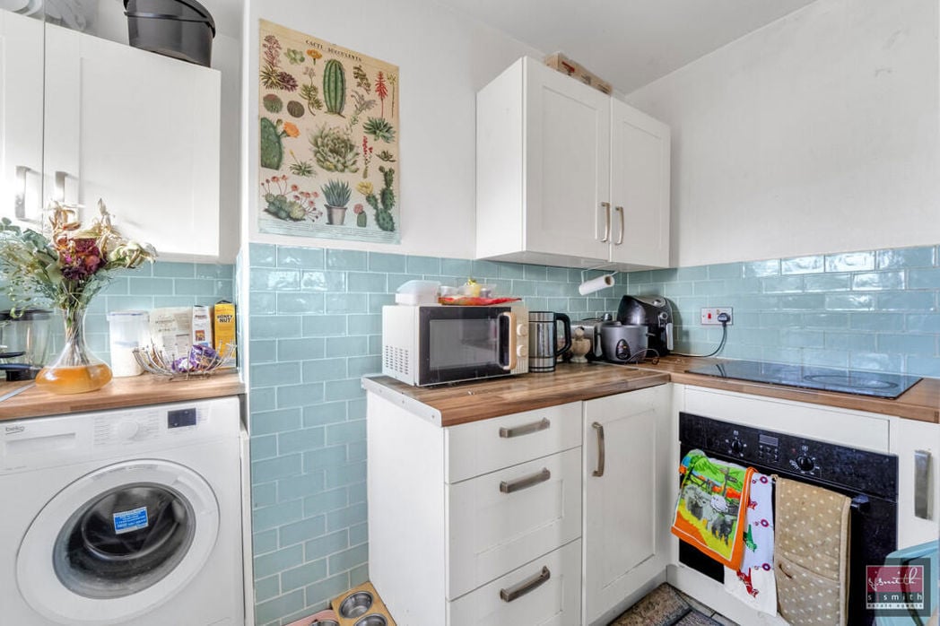 Property image 4 of 10