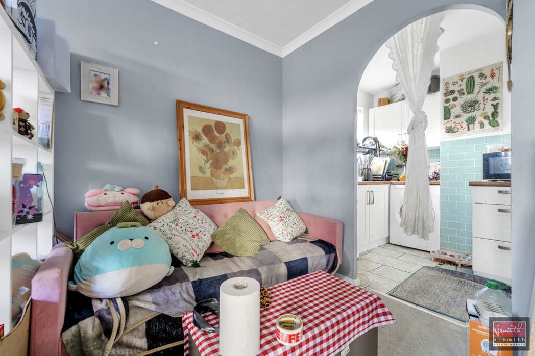 Property image 5 of 10