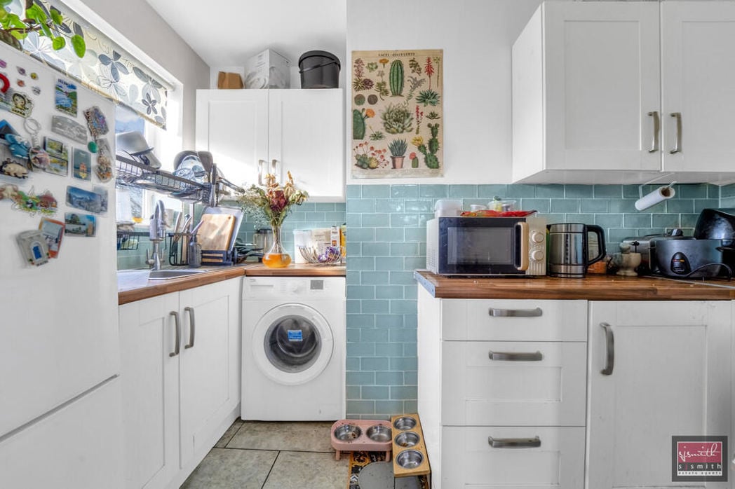 Property image 6 of 10