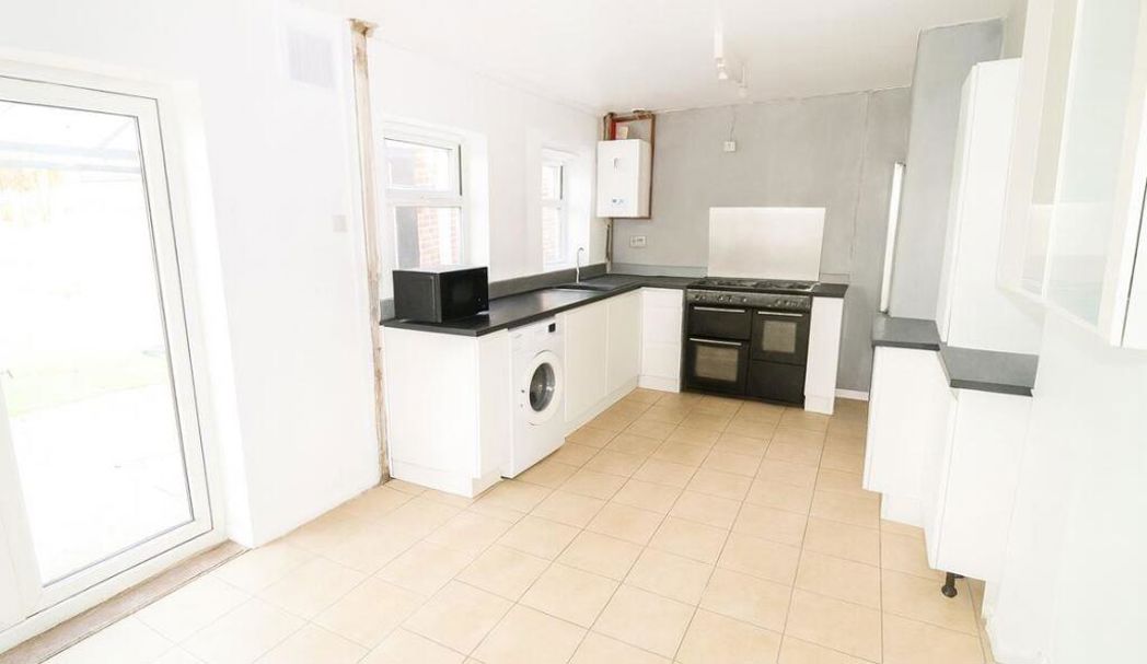 60, Orpington, BR5 4DF