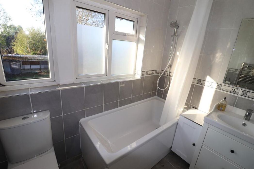 60, Orpington, BR5 4DF