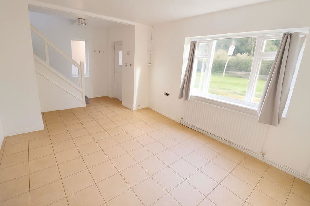 60, Orpington, BR5 4DF