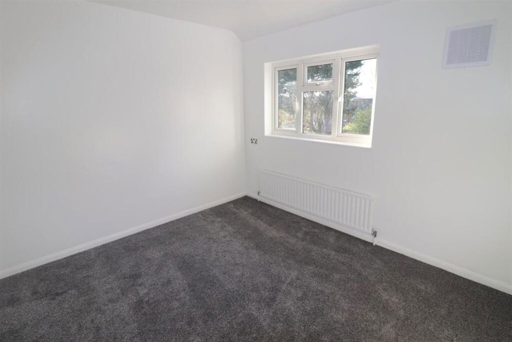 60, Orpington, BR5 4DF