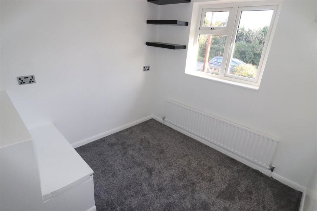 60, Orpington, BR5 4DF