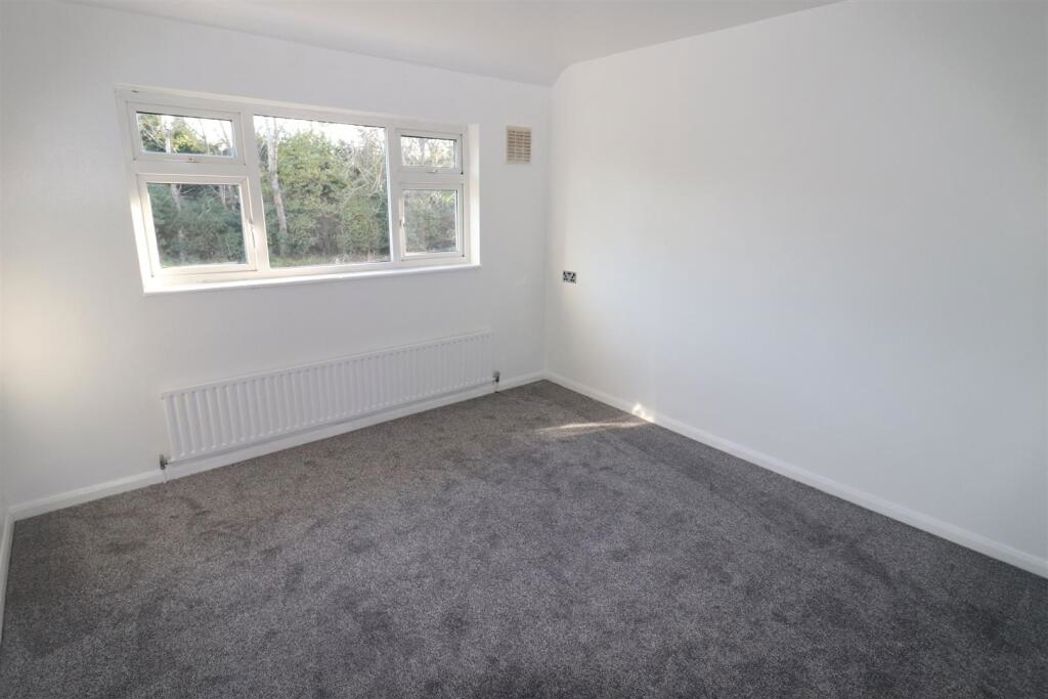 60, Orpington, BR5 4DF