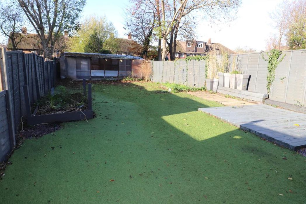 60, Orpington, BR5 4DF