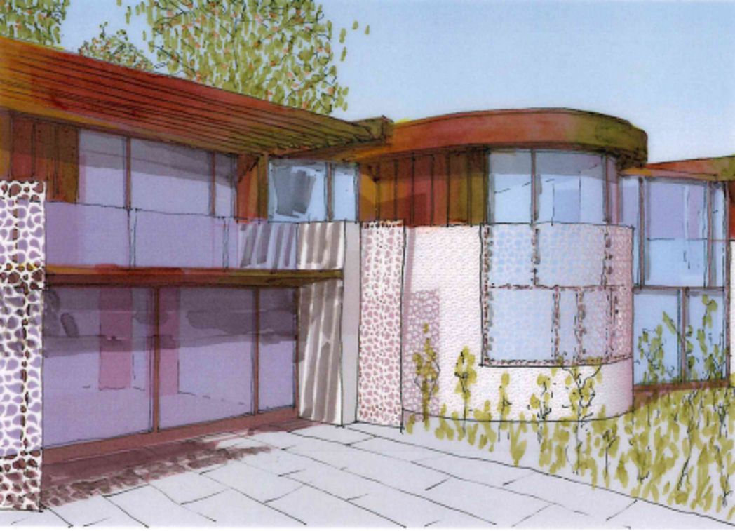 Property image 2 of 9