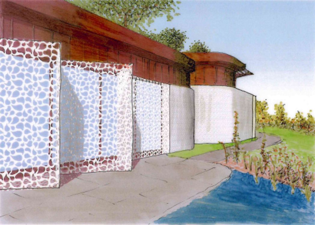Property image 4 of 9