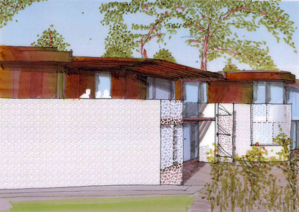 Property image 5 of 9