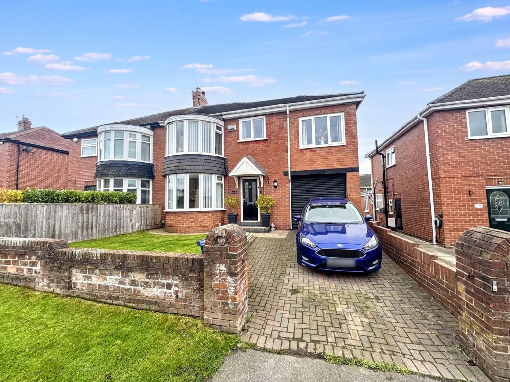 Property image 1 of 27