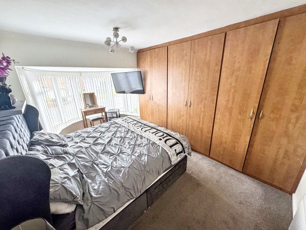 Property image 20 of 27