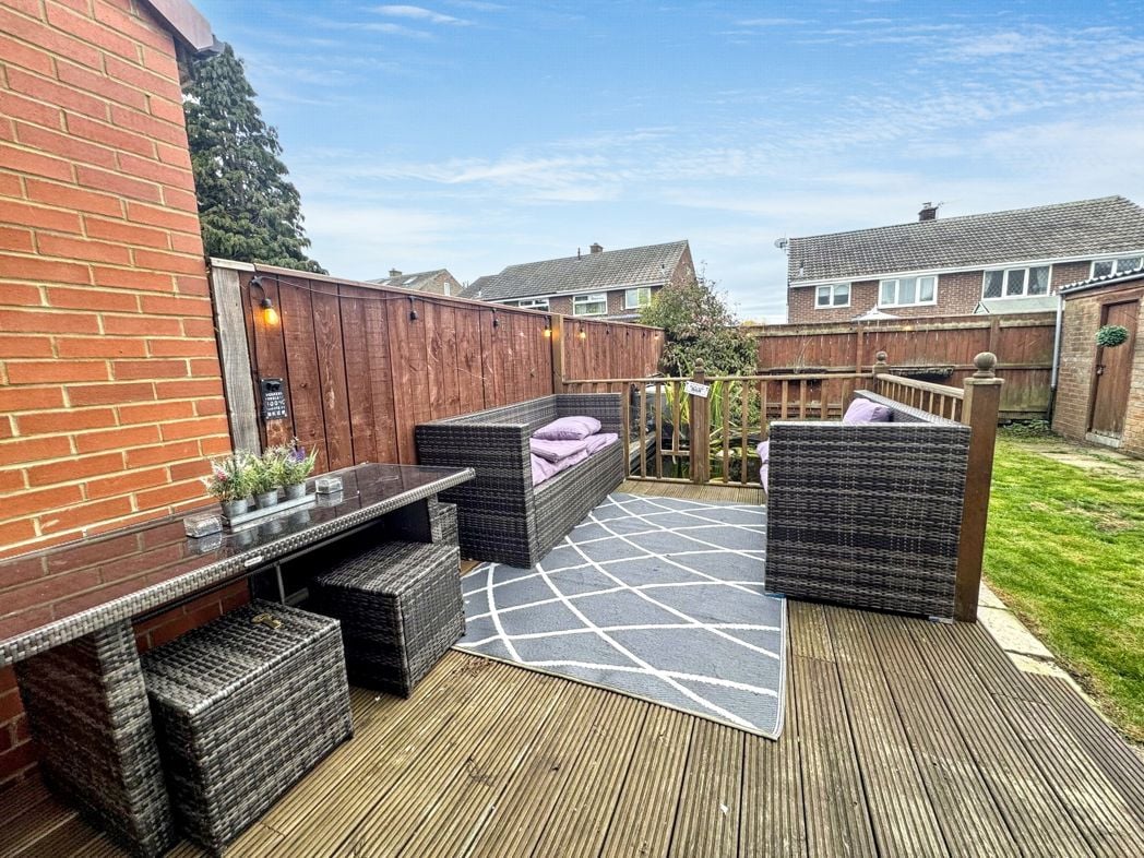 Property image 22 of 27