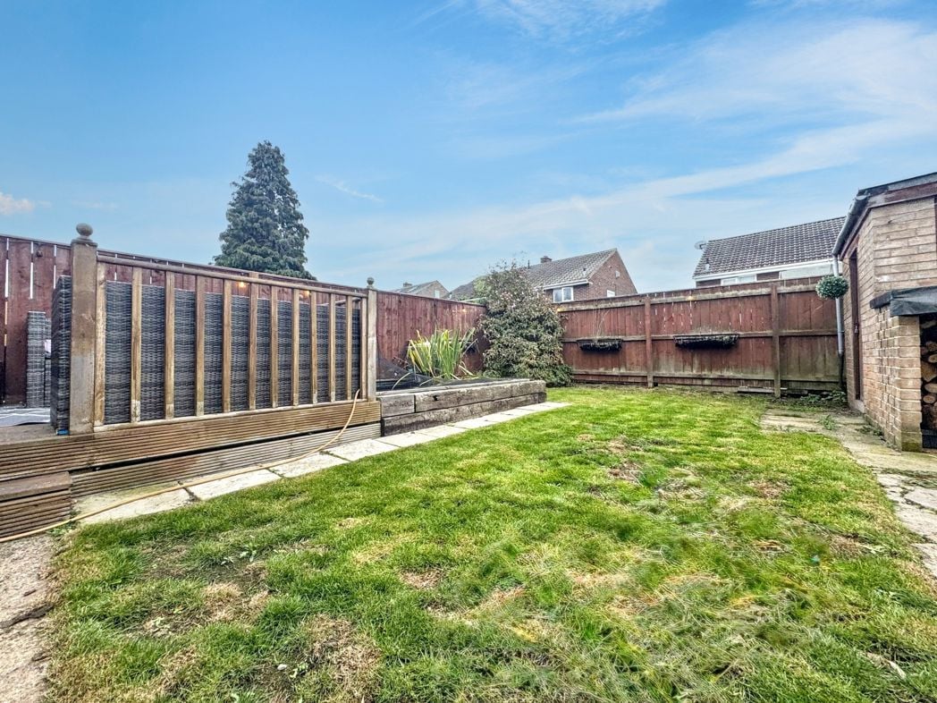 Property image 26 of 27