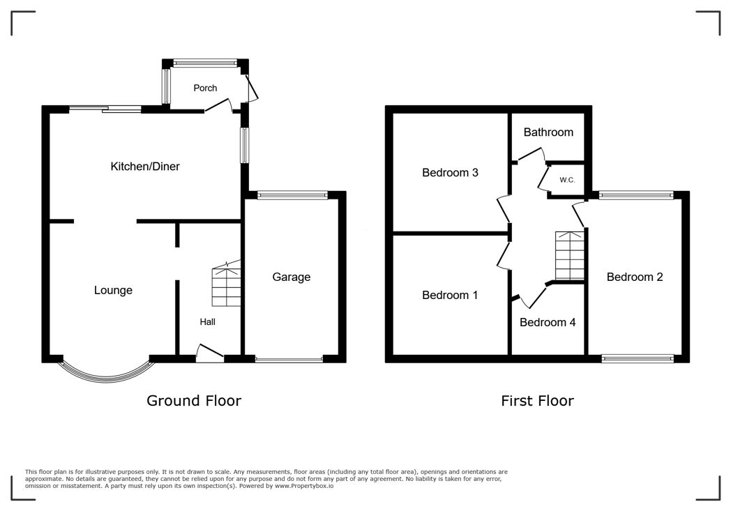 Property image 27 of 27