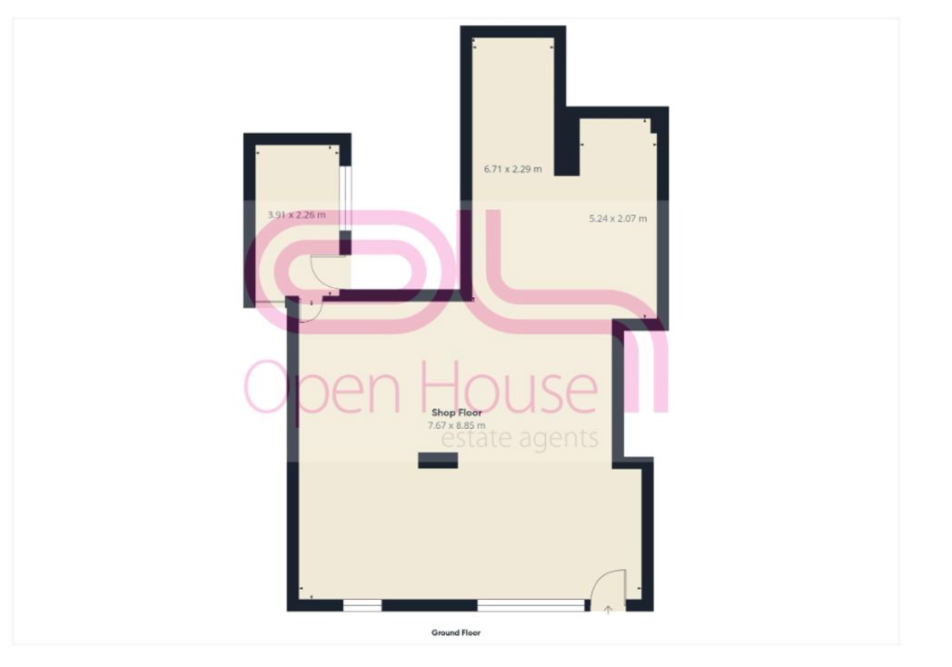 Property image 8 of 9