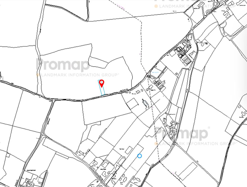 Property image 1 of 3