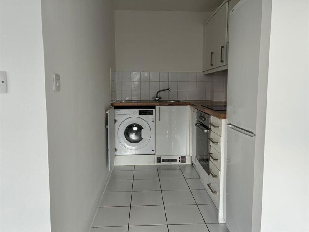 Property image 3 of 5
