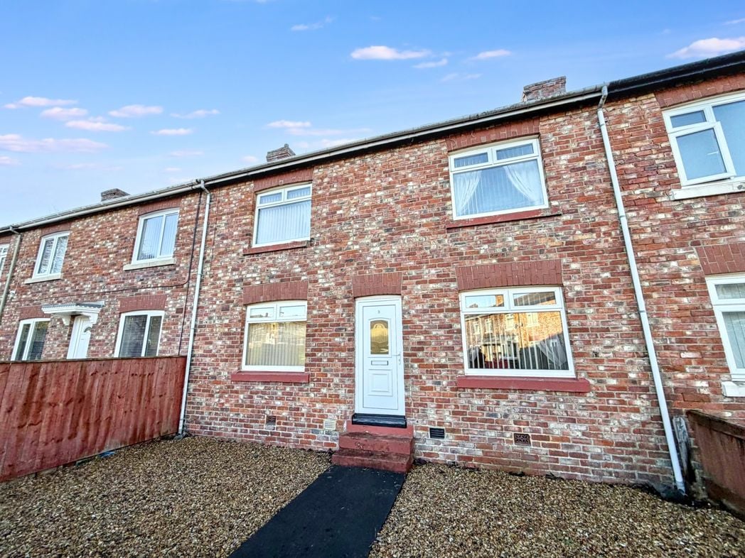 Property image 13 of 15