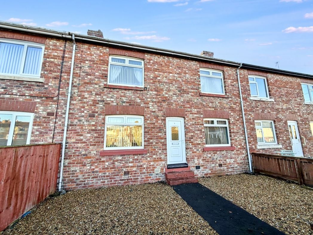 Property image 1 of 15