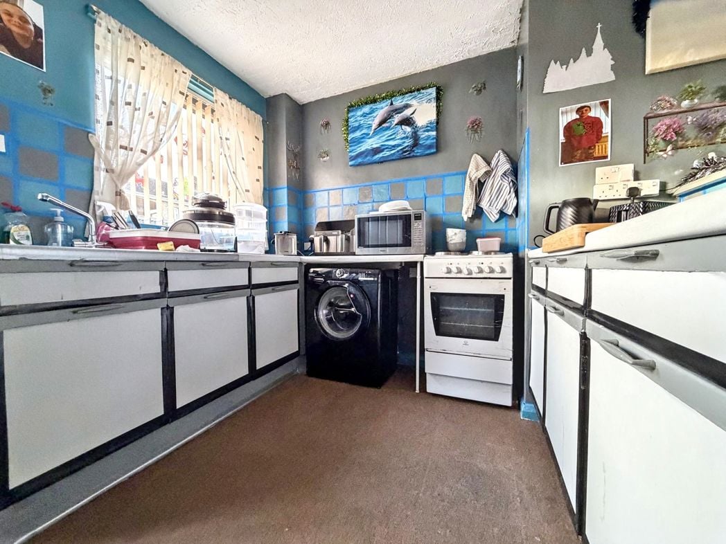 Property image 7 of 15