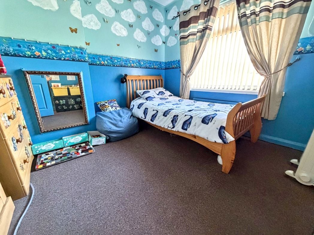 Property image 10 of 15