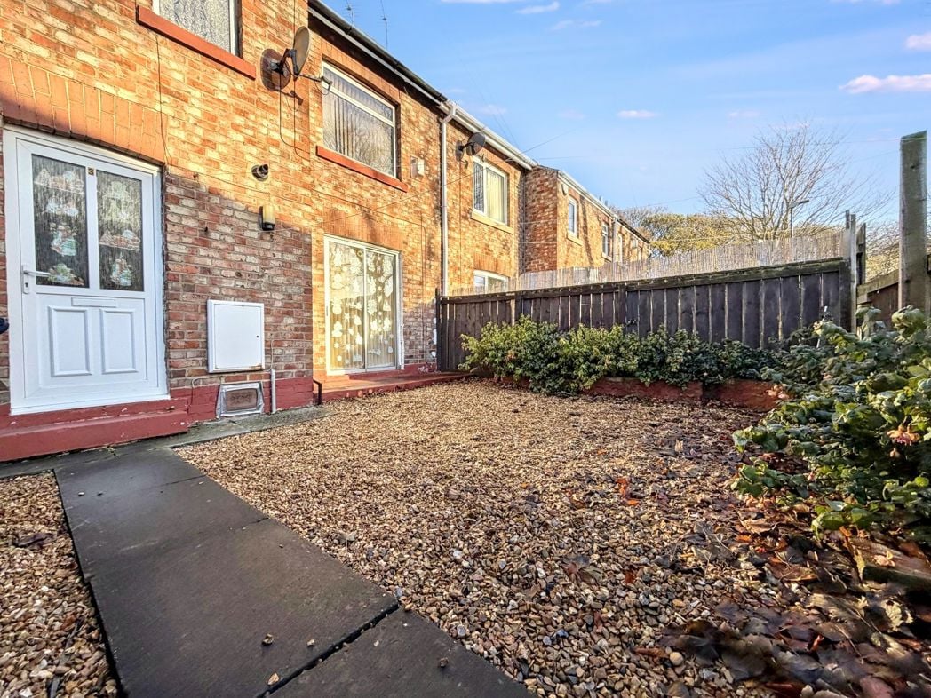Property image 14 of 15
