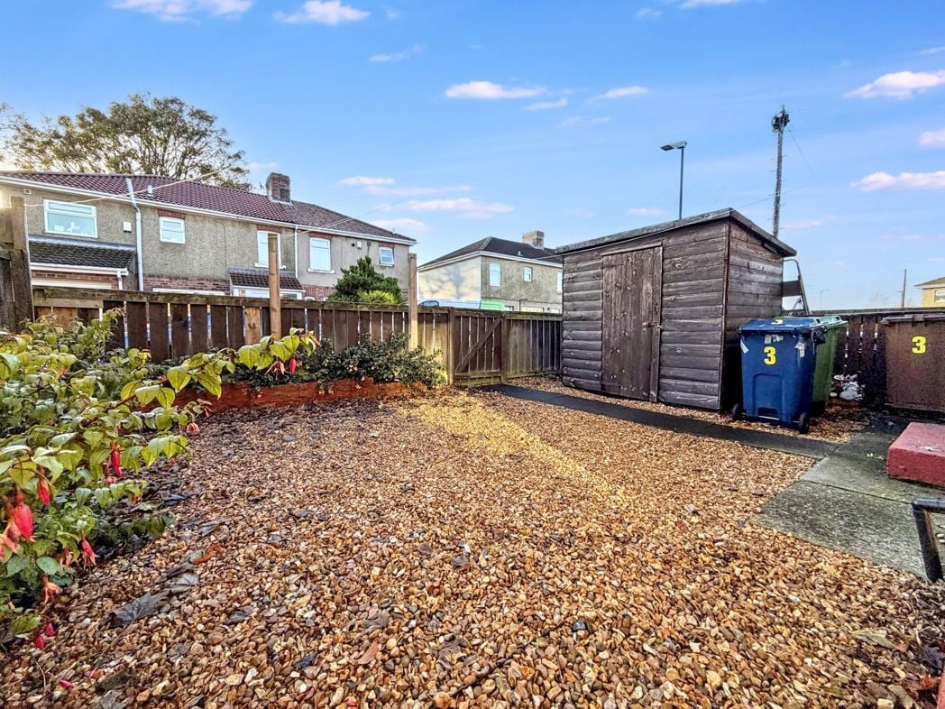 Property image 15 of 15
