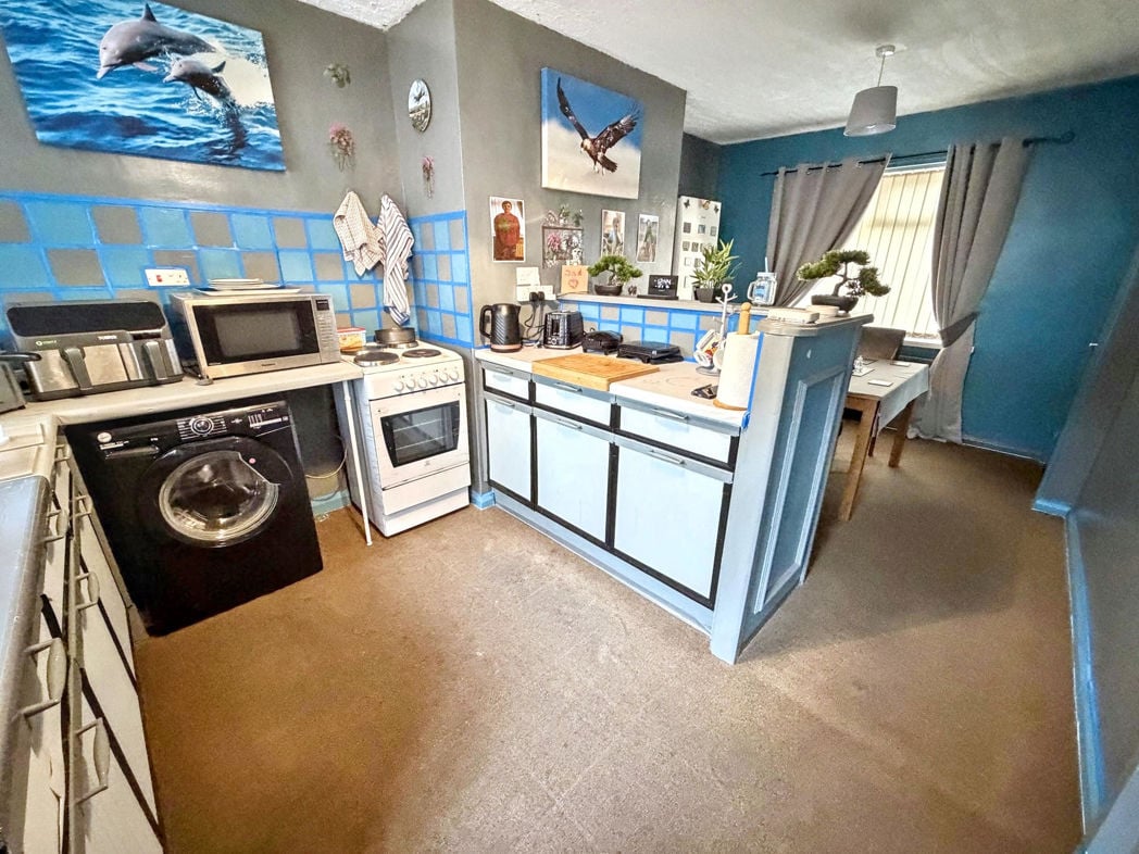 Property image 6 of 15