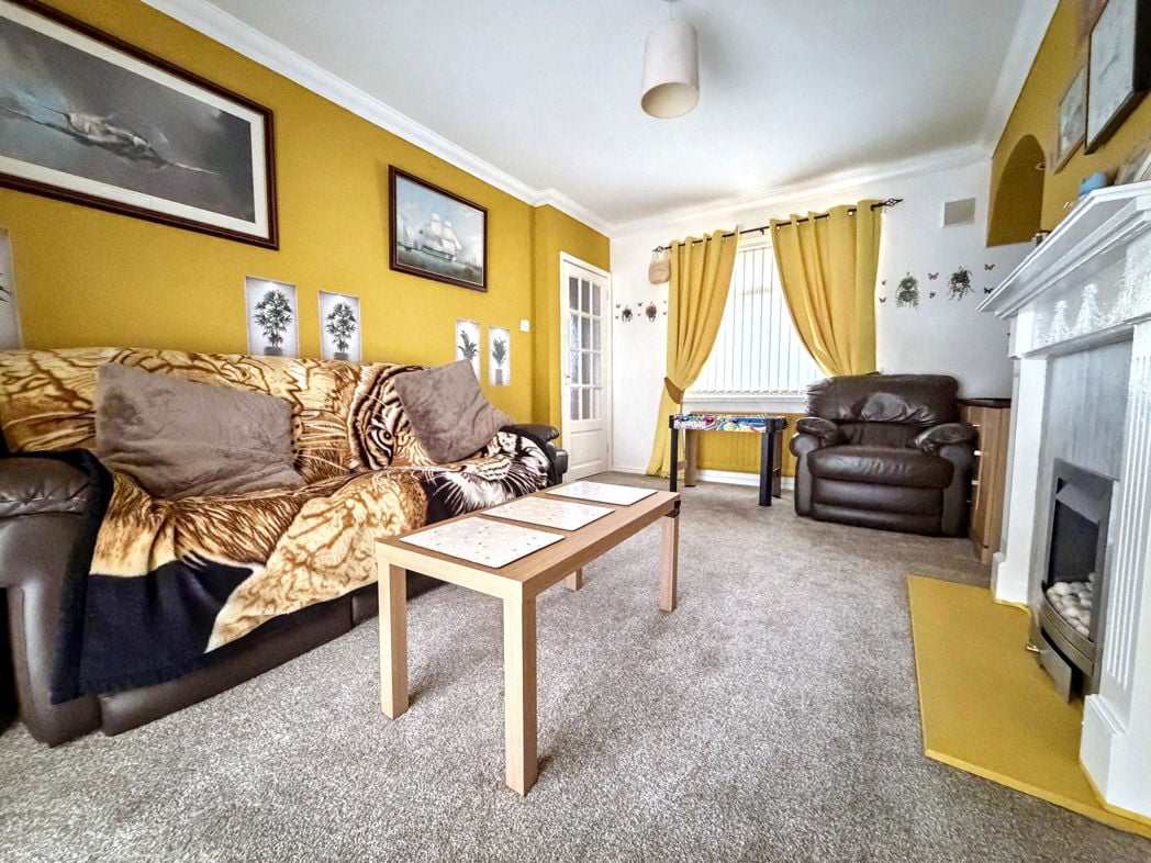 Property image 2 of 15