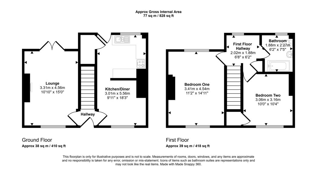 Property image 3 of 15