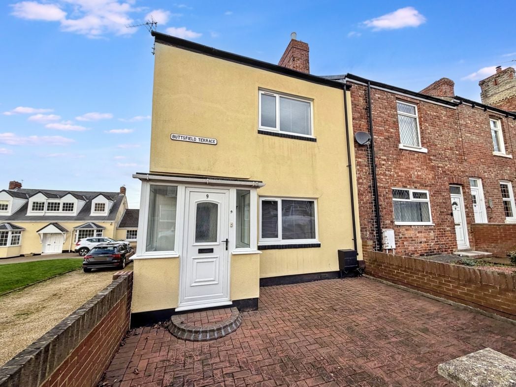Property image 1 of 19
