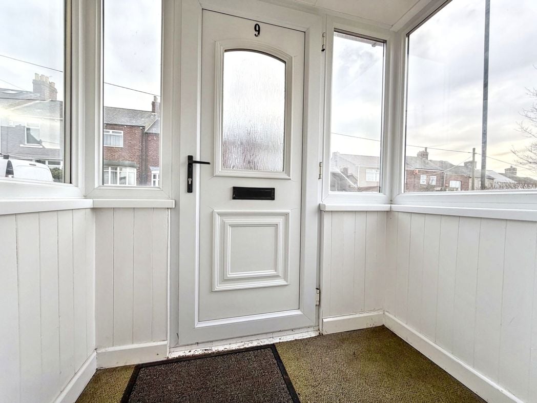 Property image 4 of 19