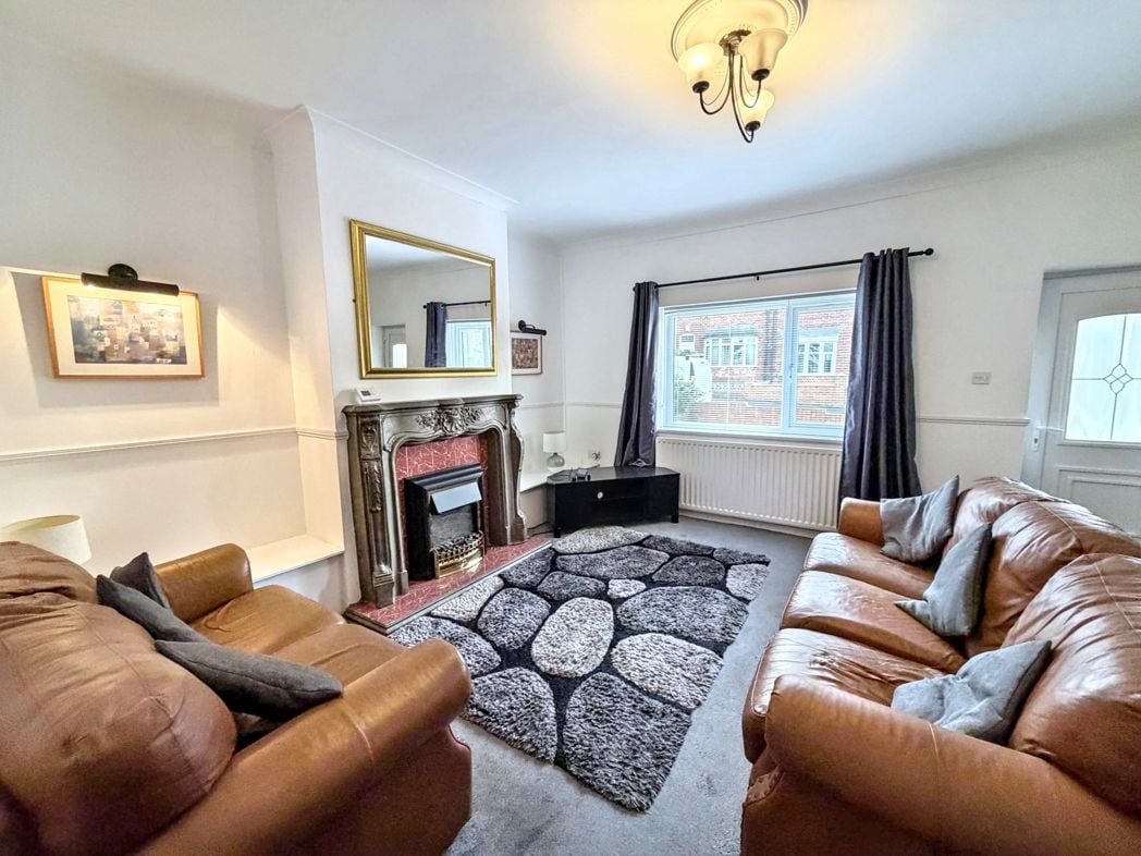 Property image 5 of 19