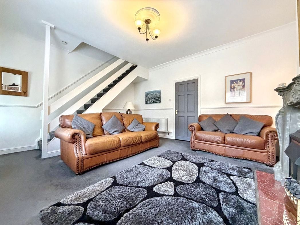 Property image 6 of 19