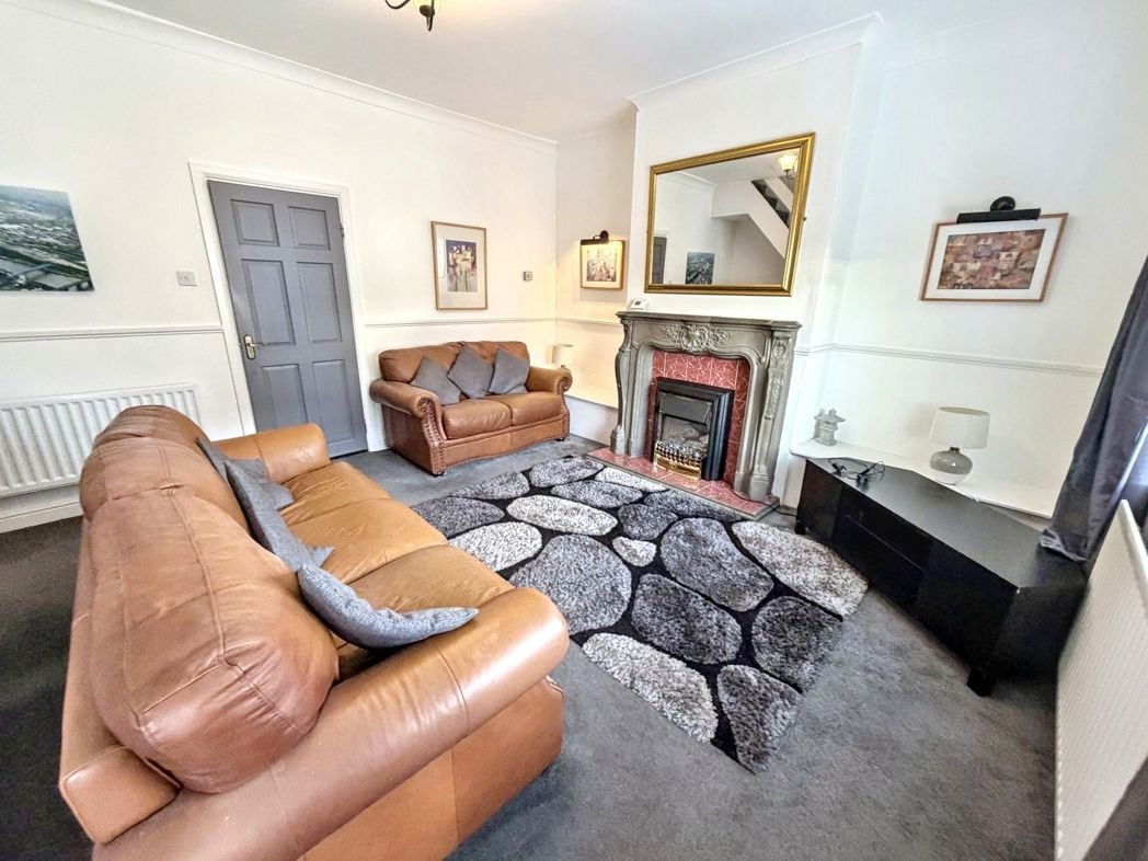 Property image 7 of 19