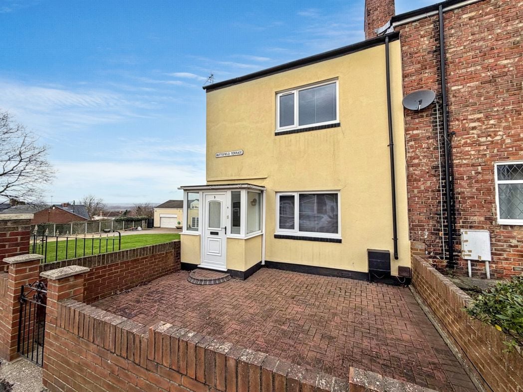 Property image 18 of 19