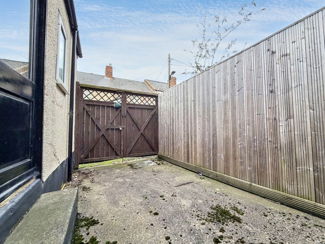 Property image 19 of 19