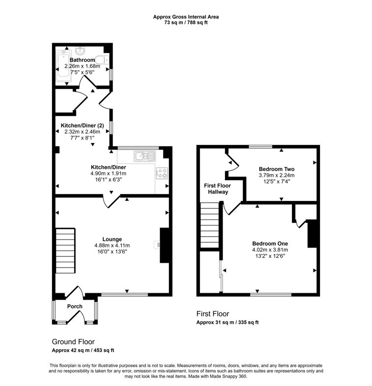 Property image 3 of 19