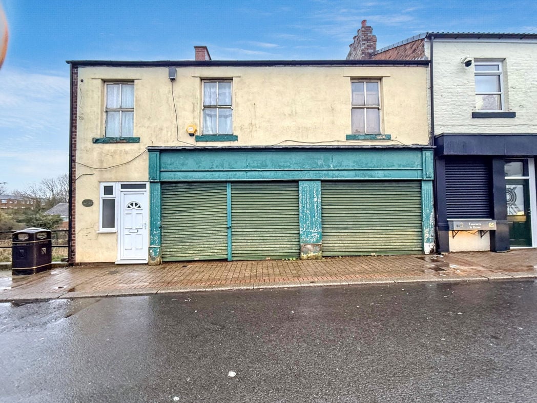 Property image 1 of 10