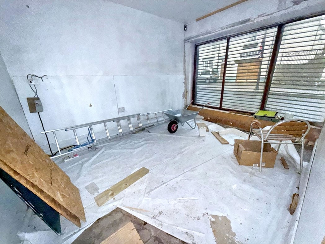 Property image 2 of 10